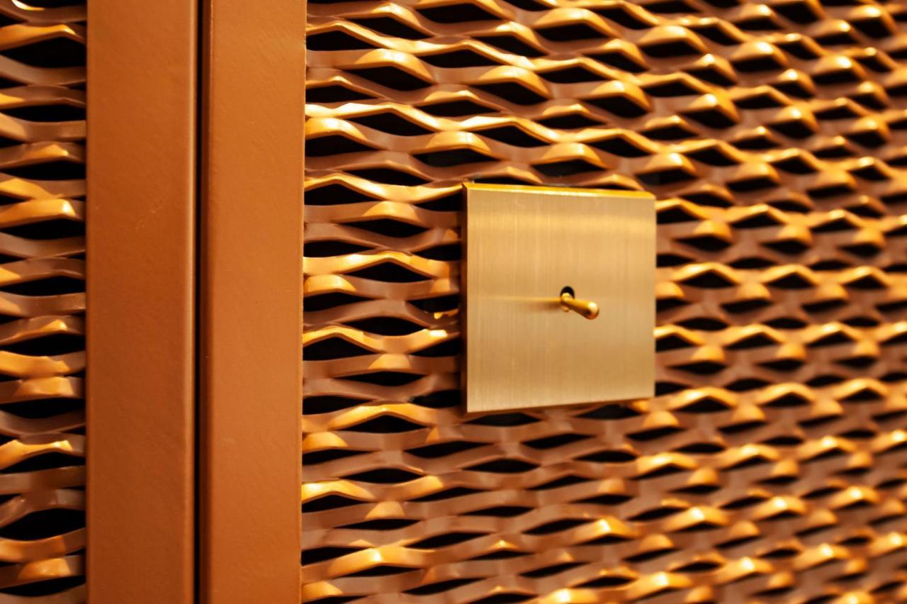 Le Marais Prestige Luxueux - Cosy - Wifi Paris Exterior foto